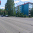 В Горно-Алтайске кондуктор сломала рёбра в автобусе - 1-LINE