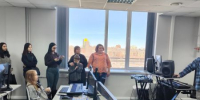 1 - Педагогический институт