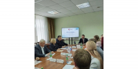 Проект «Здоровая Республика» продолжится - Минздрав