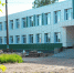 бб.jpg - Чебоксарская РБ