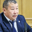 Дмитрий Садовников рассказал о своих планах на посту мэра столицы - Yakutia-Daily.Ru