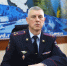 W5TnPXl4LOPpCaqChDp7BktGxiLpk4W2tKIrtKDTBCAHXixZ04M7hnXC53sDKV_oDfj-P2iT7wF3SMIGm6liA9qi - ОМВД Республики Тыва