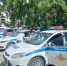 dzdnLB2PinGdl7fWvr7eRZoI6dqfBp36BGtcz3bmzOa_cC28OLXXClYda79SVh-Qs0LFXImMW8rW9PQQHUhE-jCO - ОМВД Республики Тыва