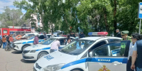 dzdnLB2PinGdl7fWvr7eRZoI6dqfBp36BGtcz3bmzOa_cC28OLXXClYda79SVh-Qs0LFXImMW8rW9PQQHUhE-jCO - ОМВД Республики Тыва