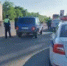 На трассе Уфа-Оренбург массово проверяют водителей - Башинформ