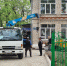 Вопросы возникли к подрядчику после ремонта в детском саду №28 в Биробиджане  - ИА Eaomedia.Ru