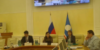 Вопросы реализации Года дошкольного образования обсудили на Всероссийской НПК - Министерство образования РС(Я)
