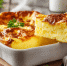 Беру яйца и молоко — готовлю пышный омлет с румяной корочкой как в детском саду: раскрываю секреты идеальных пропорций - Кубанские Новости