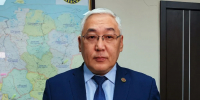 Более трех тонн груза подготовили к отправке в зону СВО - Правительство Республики Саха (Якутия)