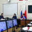 Во Владимирской стартует государственная итоговая аттестация  - ТК Наш Регион 33