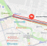 Участок на Яндекс-карте - Ural56.Ru