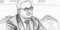 Бизнес-омбудсмен меняет курс: защита «лондонских сидельцев» отменяется, спасать будут узников российских СИЗО - SIA.RU