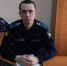 В Бийском районе ресурсоснабжающая организация оштрафована  на 1,1 млн рублей за неисполнение судебного решения о качестве питьевой воды - УФССП