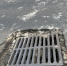 image - GazetaRB.Ru