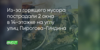 Поделитья во ВКонтакте - Братская Студия Телевидения