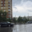 Фото Елены Ковалевой - Tumentoday.Ru