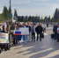 Сегодня в аэропорту Горно-Алтайска мы встретили наших Чемпионов - ГАГУ