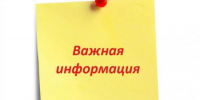 Ответственность каждого: как сделать город лучше 12+ - ЦБС города Братска