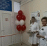 В Оренбургском областном госпитале ветеранов открылось специализированное реабилитационное отделение - Министерство здравоохранения