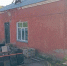 Здание бывшего морга в Бийске продают под ПВЗ, шоурум или офис - Сетевое издание Толк