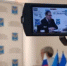 Уважаемые жители Туймазинского района! - Администрация Туймазинского района