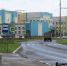 Фото: Абакан.рф - Пульс Хакасии