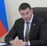Дмитрий Демешин: Кадровая политика должна быть инструментом закрепления людей в крае - AmurMedia.Ru