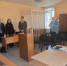 В Красноярске 7 лет колонии получила женщина за вымогательство имущества у бывшего мужа - Газета Красноярский рабочий