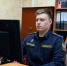 В Кузбассе в отношении юридического лица повторно возбуждено уголовное дело - УФССП России