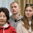 В Музее истории Бурятии им. М.Н. Хангалова открылась выставка - Министерство культуры