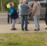 Смертельное ДТП в Нижнем Новгороде и приговор экстремистам в колонии: главные новости за 2 июня - ProGorodNN.Ru