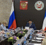 Источник изображения: пресс-служба Минтруда РХ - НИА Хакасия