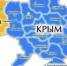 Когда мы начнем воевать по-настоящему? Часть 2. - Газета Вечорка