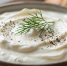 Дешевле и вкуснее магазинного: рецепт сыра «Филадельфия», который готовится сам, пока вы спите - PRO Город Владимир