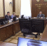 Александр Моор провел прием граждан из трех тюменских муниципалитетов - ГТРК Регион-Тюмень