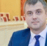 Депутат Законодательного Собрания Оренбургской области Валентин Ильич Купинов проведет прием граждан - Кувандыкский городской округ