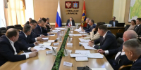 Более 4,5 тысячи брянцев получили выплаты после атак украинских боевиков - Газета Брянские новости