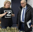 фото Агитационно-пропагандистского отдела КРО "ЕДИНОЙ РОССИИ" - НИА