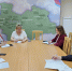 photo - Комитет по образованию