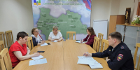photo - Комитет по образованию