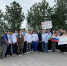 Команда ГАГУ по рафтингу вернулась с чемпионата Европы с триумфом - Altai-Info.com
