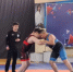 Орские спортсмены показали свое мастерство и командную игру - Город Орск