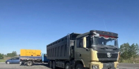 Фото Госавтоинспекции - Пульс Хакасии
