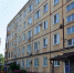 DSC02419.JPG - Администрация Уссурийского городского округа