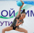 Прорыв якутской гимнастики: в Покровске вырастают новые звёзды - Yakutia-Daily.Ru