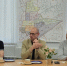 Встречу жён и матерей участников СВО устроили депутаты ЗСК и Гордумы на Кубани - ТК Краснодар