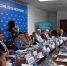 qa6ujps7097nbgrvyx58mj24f49u6xas.jpg - Primorye24.Ru