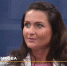 Профессор УрГПУ приняла участие в программе телеканала ОТВ - УрГПУ