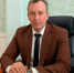 ТАСС опубликовал интервью с нашим земляком - ветераном спецоперации, главой Щучанского округа, наставником программы «Сила V Героях» Алексеем Новосёловым. - Шатровский муниципальный округ