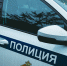 В Колпашеве поймали оружейников-любителей - ГТРК Томск